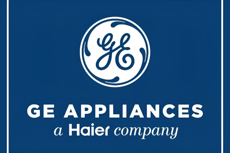 GE Appliances in Menifee